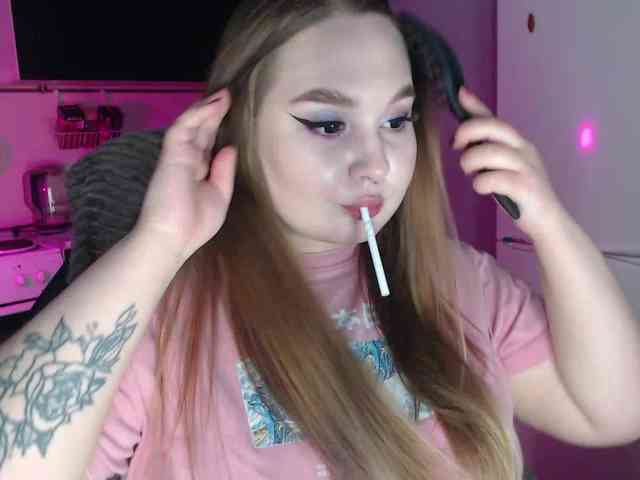 Greeenfriends6969 webcam