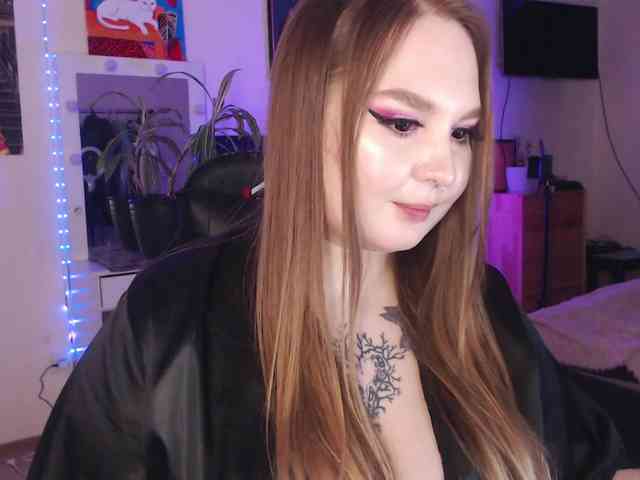 Greeenfriends6969 webcam