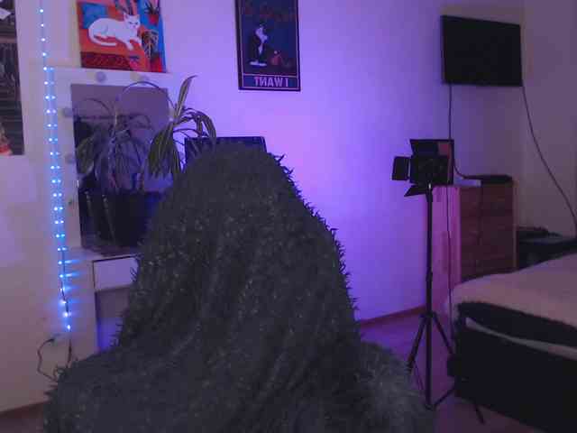 Greeenfriends6969 webcam