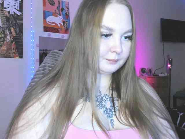 Greeenfriends6969