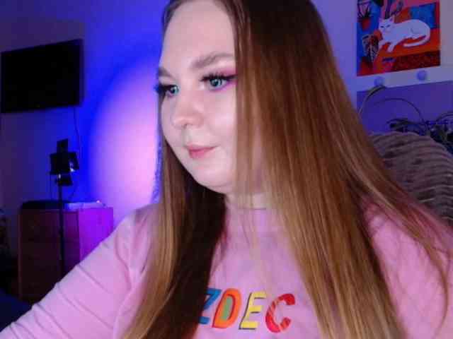 Greeenfriends6969 webcam