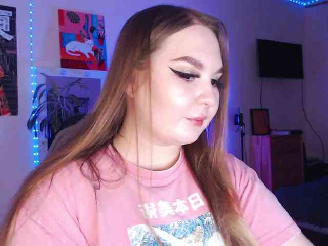 Greeenfriends6969 webcam