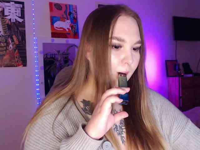 Greeenfriends6969 webcam