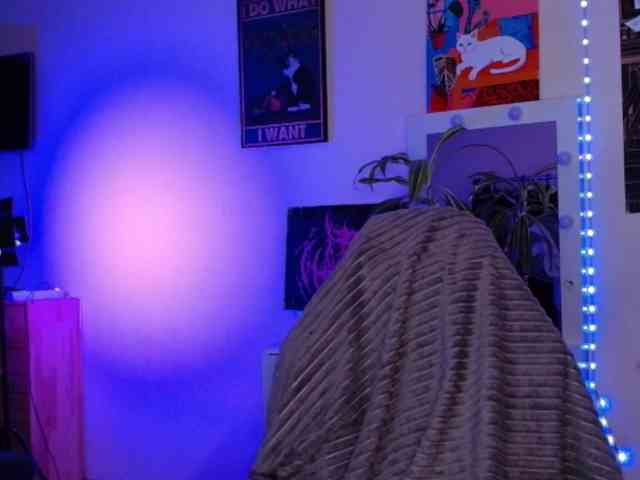 Greeenfriends6969 webcam