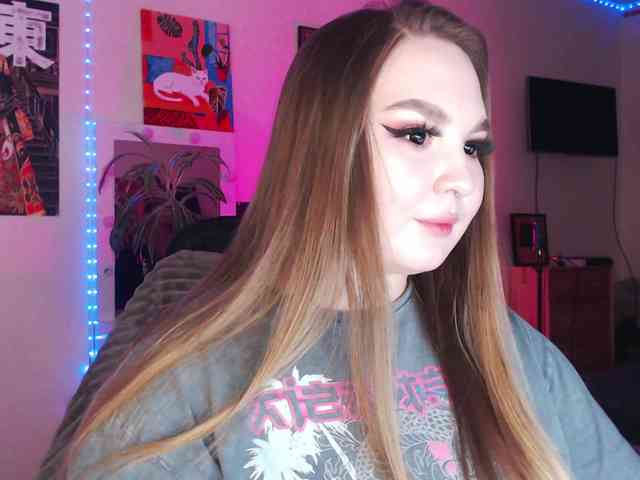 Greeenfriends6969 webcam