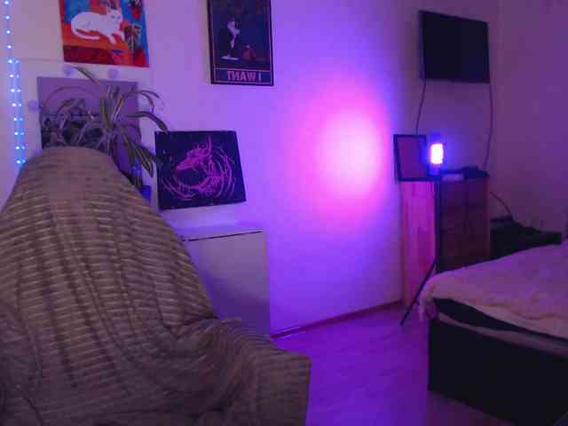 Greeenfriends6969 webcam