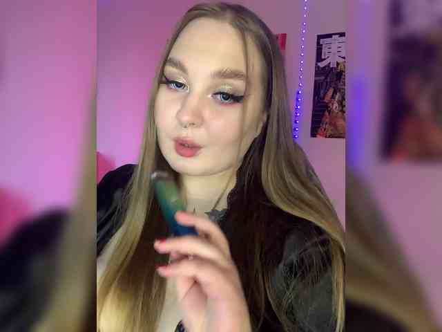 Greeenfriends6969 webcam