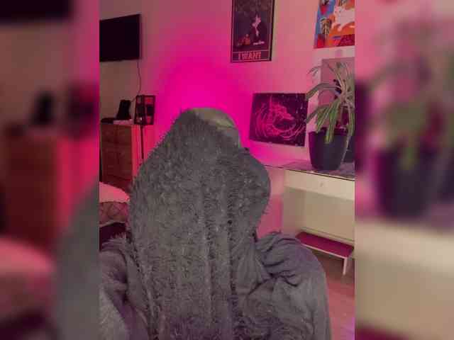 Greeenfriends6969 webcam