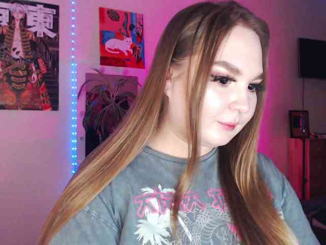 Greeenfriends6969 webcam