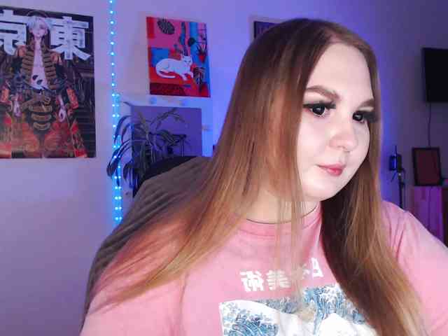 Greeenfriends6969 webcam