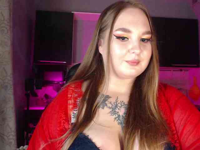 Greeenfriends6969 webcam