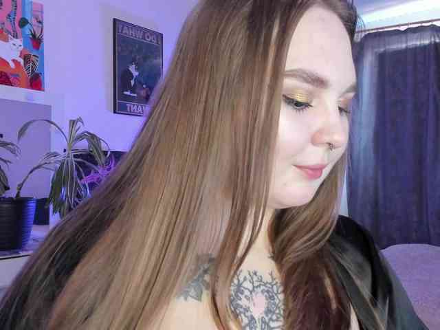 Greeenfriends6969 Sex Cam Show
