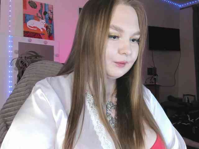 Greeenfriends6969