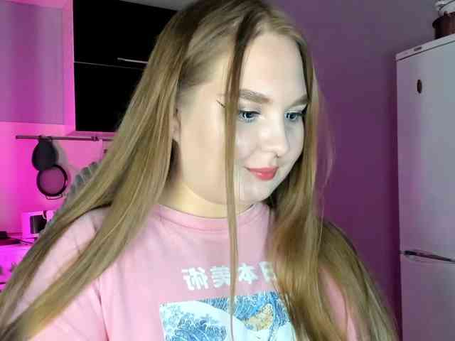 Greeenfriends6969 webcam