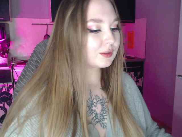 Greeenfriends6969 webcam