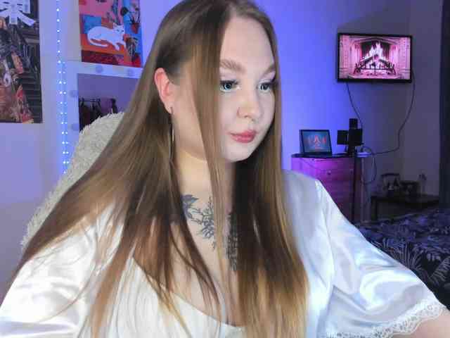 Greeenfriends6969 webcam