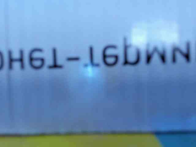 Greeenfriends6969 webcam
