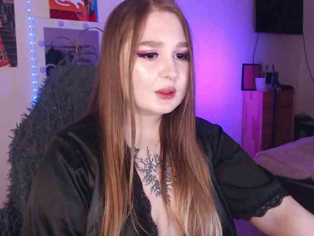 Greeenfriends6969 webcam