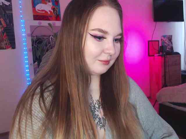 Greeenfriends6969 webcam