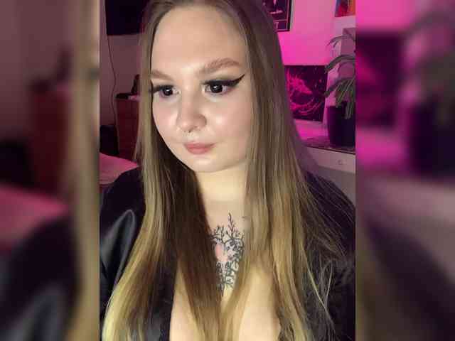 Greeenfriends6969 webcam