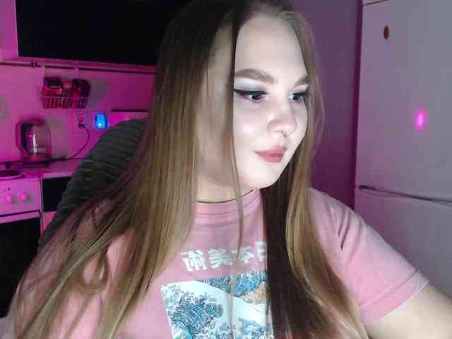 Greeenfriends6969 webcam