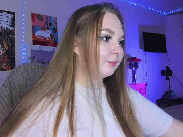 Greeenfriends6969 webcam