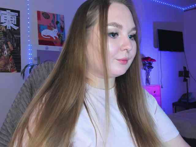 Greeenfriends6969 webcam