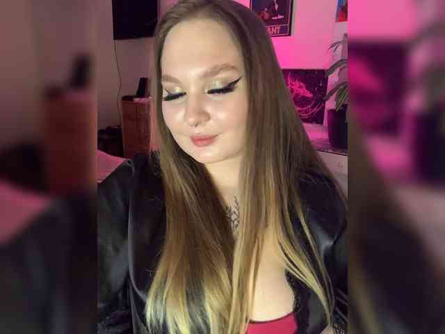Greeenfriends6969 webcam