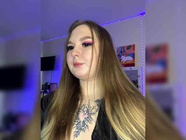 Greeenfriends6969 webcam