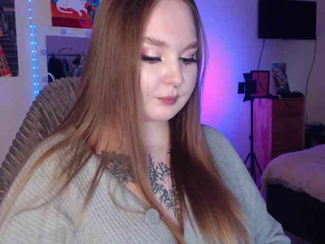 Greeenfriends6969 webcam