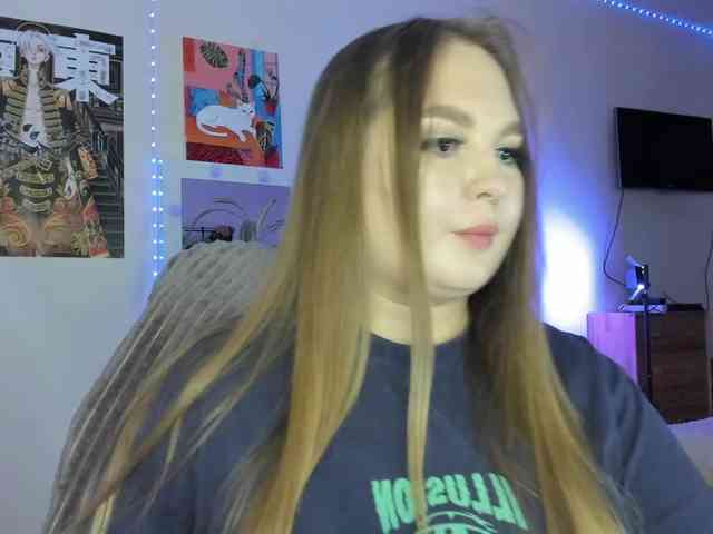Greeenfriends6969 webcam