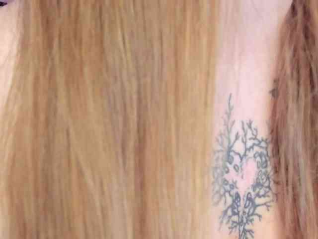 Greeenfriends6969 webcam