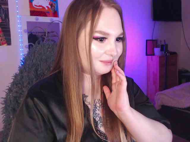 Greeenfriends6969 webcam