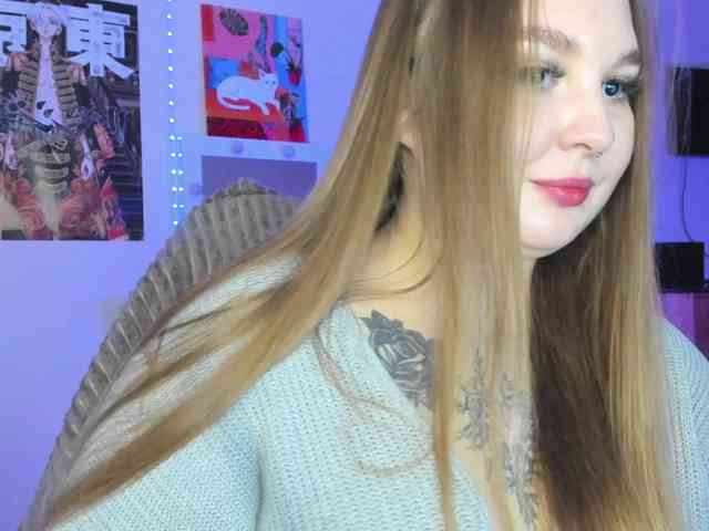 Greeenfriends6969 webcam