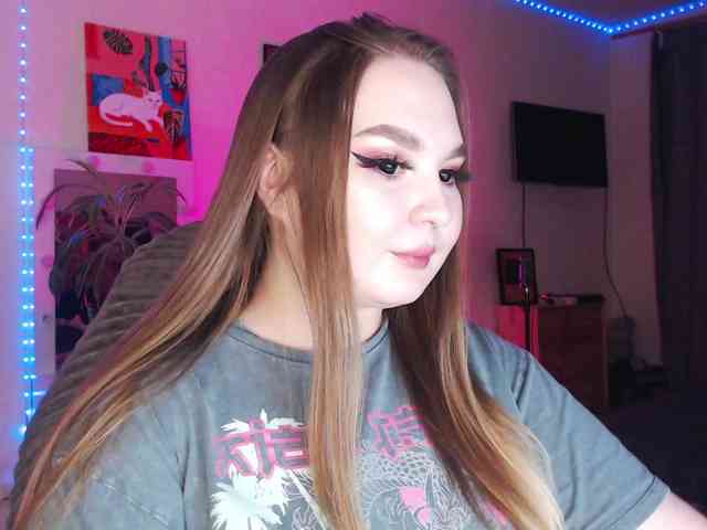 Greeenfriends6969 webcam