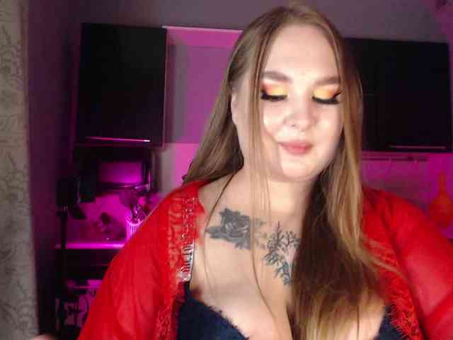 Greeenfriends6969 webcam