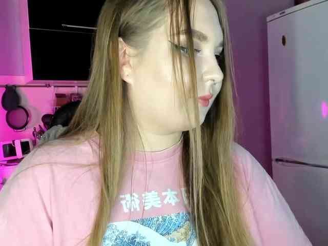 greeenfriends6969's live room