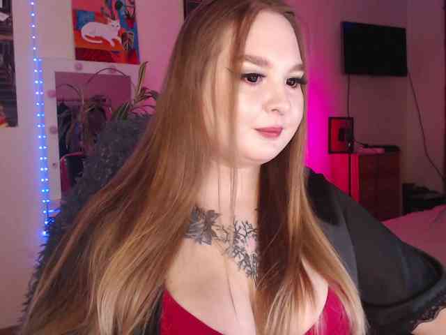 Greeenfriends6969 webcam