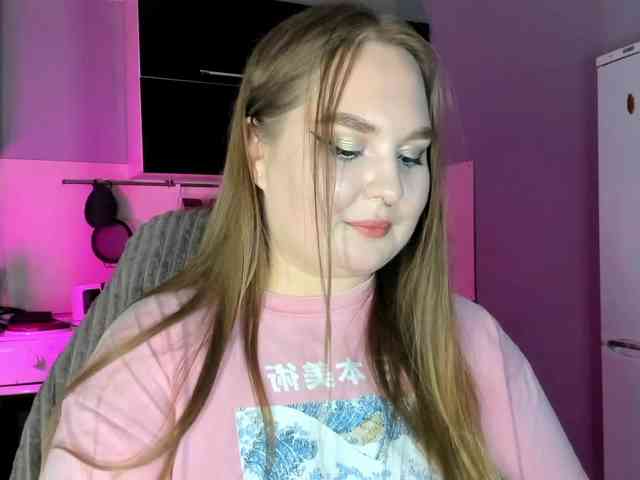 greeenfriends6969's live room