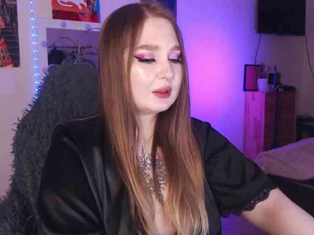 Greeenfriends6969 webcam