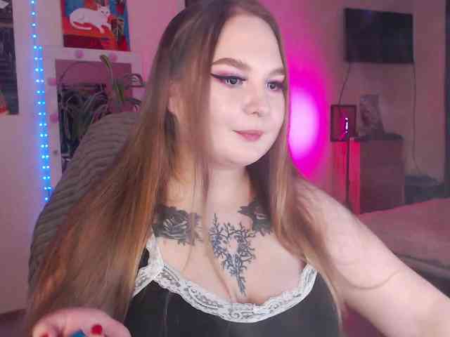 Greeenfriends6969