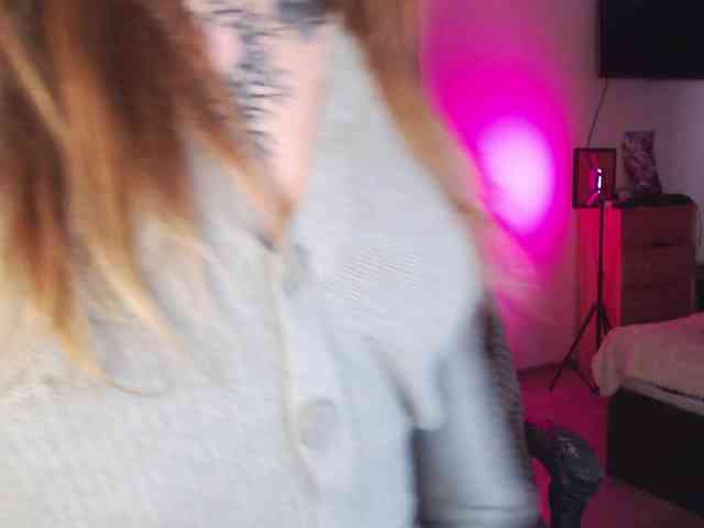 Greeenfriends6969 webcam
