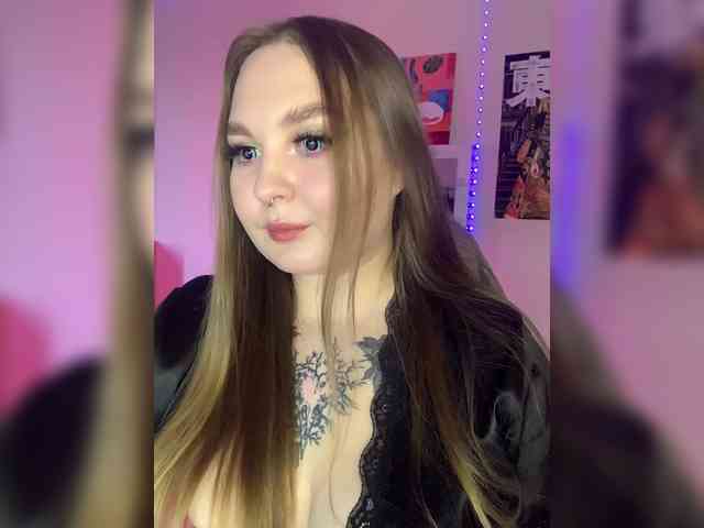 Greeenfriends6969 webcam