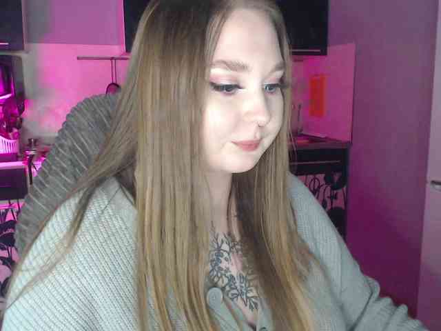 Greeenfriends6969 webcam