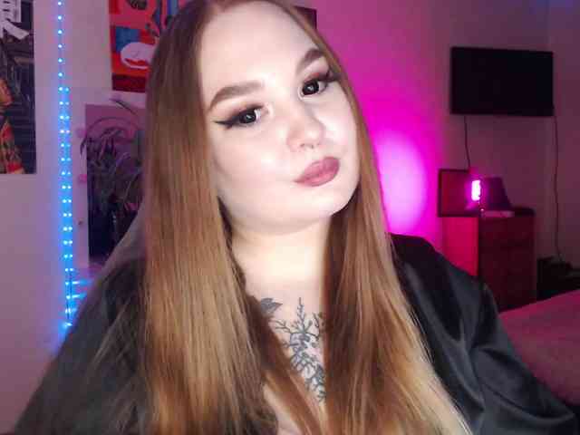 Greeenfriends6969 webcam
