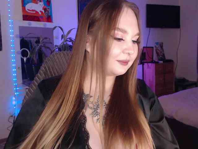 Greeenfriends6969 webcam