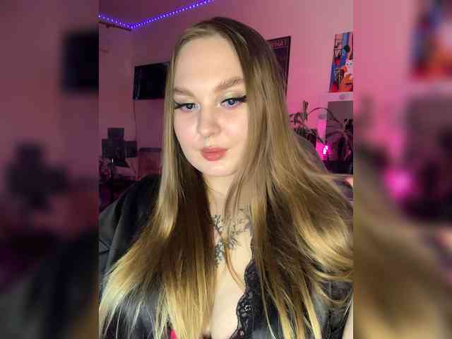 Greeenfriends6969 webcam