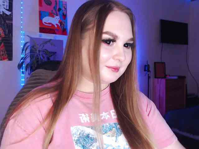 Greeenfriends6969 webcam