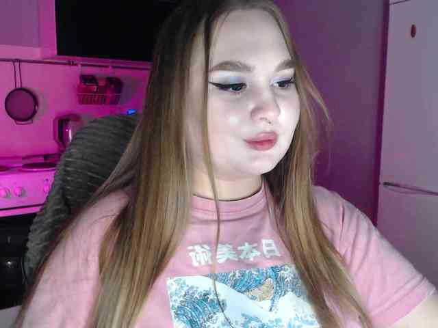 Greeenfriends6969 webcam