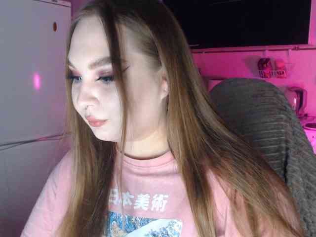 Greeenfriends6969 webcam